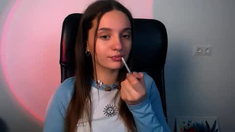 elizsun online show from November 2025 03:33:02 PM