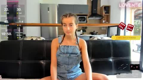 Eliz                               online show from October 2025 08:48:02 AM