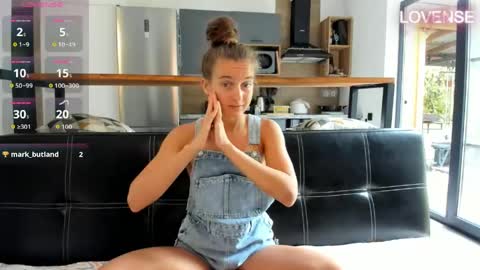 Eliz                               online show from May 2026 09:25:01 AM