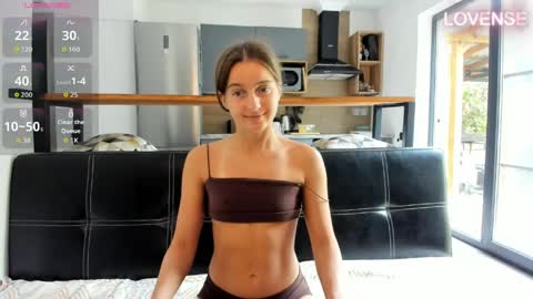 Eliz                               online show from May 2026 11:04:02 AM