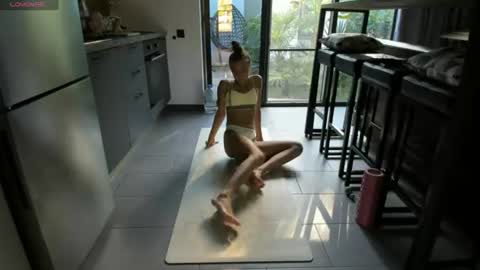 Eliz                               online show from June 2026 02:30:02 PM