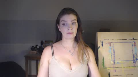 Eliekind online show from December 2024 04:30:02 AM