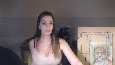 Eliekind online show from December 2024 02:49:01 PM