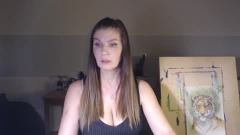 Eliekind online show from December 2024 04:10:02 AM