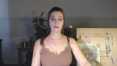 Eliekind online show from January 2025 12:31:01 PM