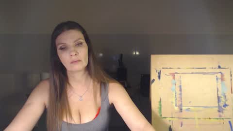 Eliekind online show from January 2025 04:16:02 AM