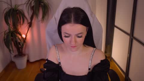 Snapshot of elizzza_ chatting on January 2025 07:18:01 PM elizzza_ online show from January 2025 07:18:01 PM