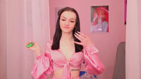 Snapshot of elizzza_ chatting on February 2025 12:22:01 PM elizzza_ online show from February 2025 12:22:01 PM