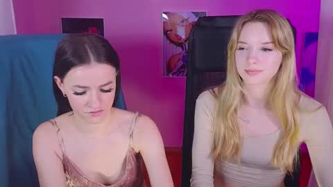 Snapshot of elizzza_ chatting on March 2025 11:39:02 AM elizzza_ online show from March 2025 11:39:02 AM