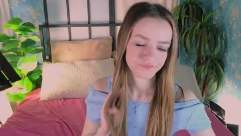 elizzza_ online show from April 2026 05:30:01 AM