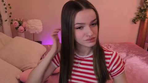 elizzza_ online show from May 2026 05:23:02 AM