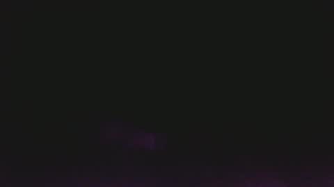 VanillaAF online show from March 2026 11:08:01 PM