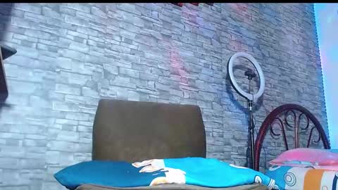 Snapshot of eljeorge_hott chatting on December 2024 07:38:02 PM JORGE BENITEZ online show from December 2024 07:38:02 PM