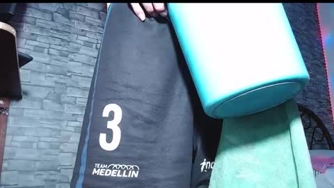 Snapshot of eljeorge_hott chatting on December 2024 02:05:02 PM JORGE BENITEZ online show from December 2024 02:05:02 PM