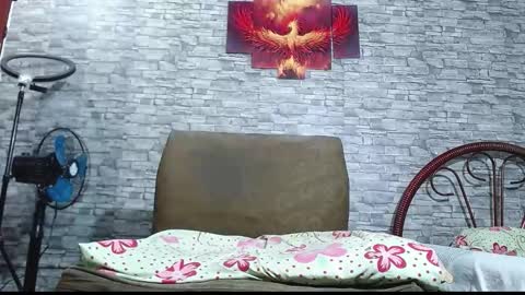 Snapshot of eljeorge_hott chatting on September 2025 10:59:01 AM JORGE BENITEZ online show from September 2025 10:59:01 AM