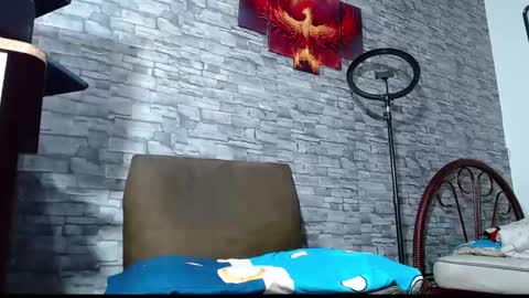 JORGE BENITEZ online show from January 2026 06:44:02 PM