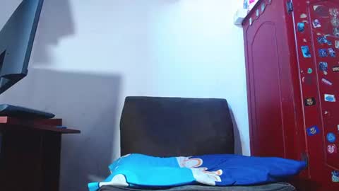 JORGE BENITEZ online show from June 2026 03:25:01 PM