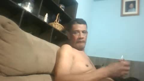 Snapshot of eljim323323 chatting on April 2026 02:34:01 AM eljim323323 online show from April 2026 02:34:01 AM