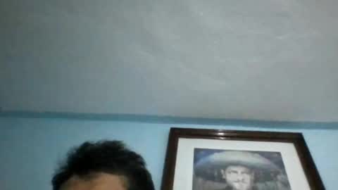 eljim323323 online show from May 2026 03:57:01 AM