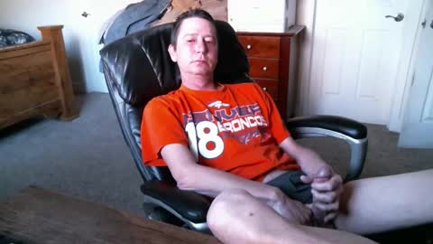 Elk online show from January 2026 03:38:01 PM