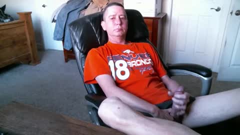 Elk online show from January 2026 03:38:02 PM