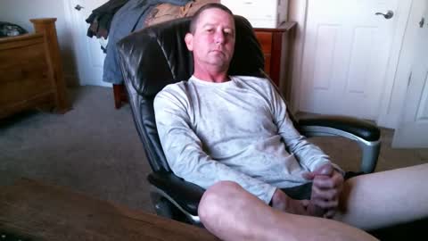 Elk online show from February 2026 08:07:01 PM