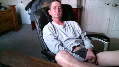 Elk online show from February 2026 03:04:01 PM