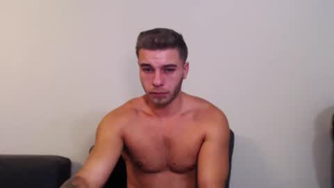 elkafit28 online show from October 2025 10:15:01 PM