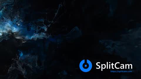 elkafit28 online show from March 2026 09:00:01 AM