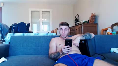 elkafit28 online show from May 2026 02:55:01 PM