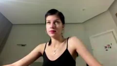 Eva online show from July 2026 01:53:01 PM