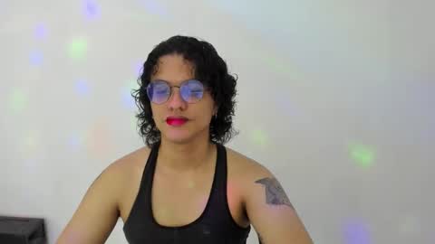 Diana online show from November 2025 05:47:02 PM