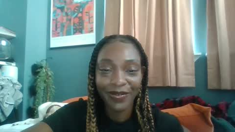 Snapshot of ella5eju chatting on September 2025 04:40:02 PM GFE online show from September 2025 04:40:02 PM