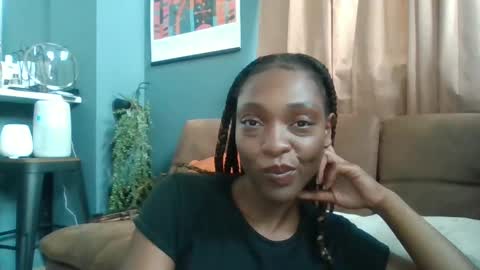 Snapshot of ella5eju chatting on September 2025 06:41:02 PM GFE online show from September 2025 06:41:02 PM