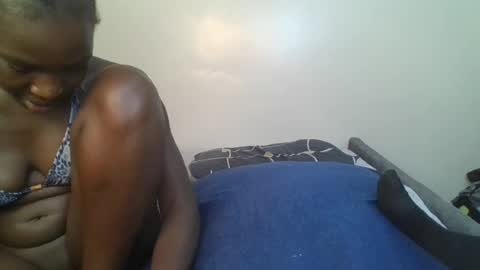 ella8_ online show from June 2026 01:01:02 PM
