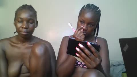 ella8_ online show from June 2026 01:06:02 AM