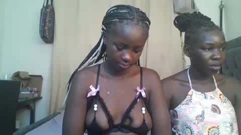 ella8_ online show from June 2026 09:40:01 PM