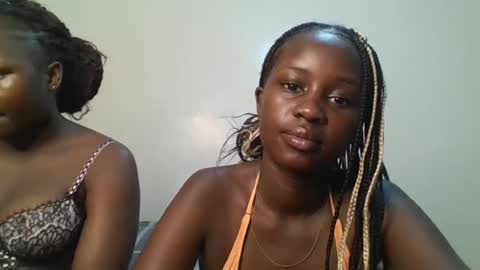 ella8_ online show from June 2026 07:49:02 PM