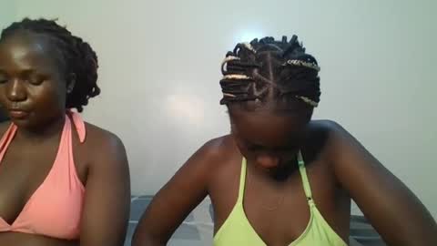 ella8_ online show from June 2026 12:08:01 AM
