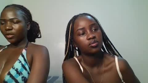 ella8_ online show from June 2026 08:35:01 AM