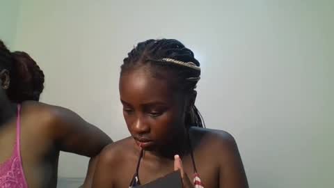 ella8_ online show from June 2026 01:16:01 AM