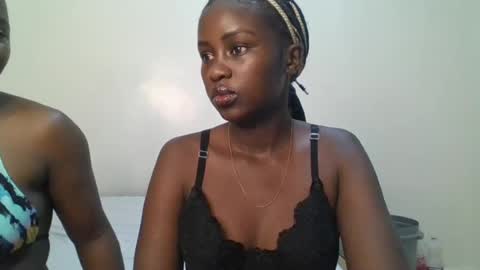 ella8_ online show from June 2026 06:41:01 AM