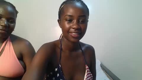 ella8_ online show from June 2026 10:15:01 AM