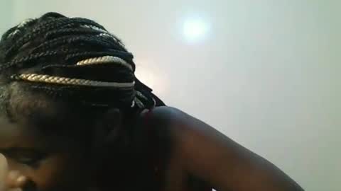 ella8_ online show from June 2026 08:15:01 AM