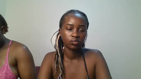 ella8_ online show from July 2026 07:48:01 AM