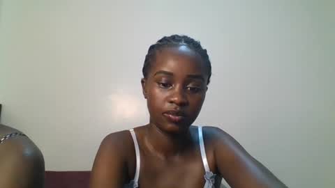 ella8_ online show from July 2026 10:23:01 AM