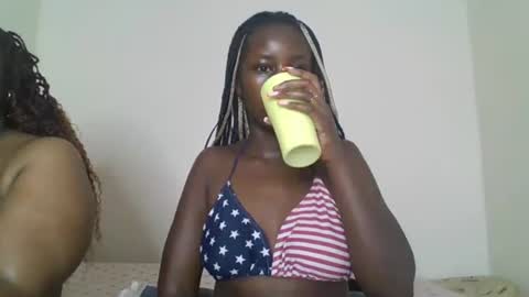 ella8_ online show from July 2026 09:00:01 AM