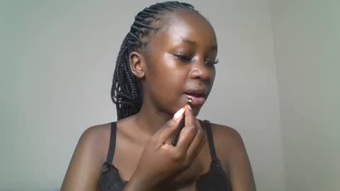 ella8_ online show from July 2026 09:24:01 AM