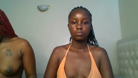 ella8_ online show from July 2026 08:05:01 AM