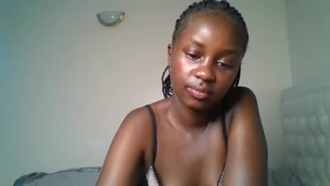 ella8_ online show from July 2026 12:08:02 AM